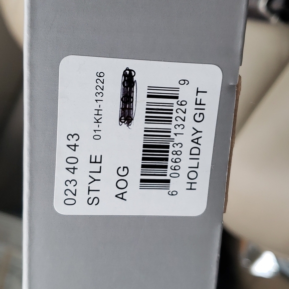 Art a Gram heart shaped collectible gift NWT - Picture 7 of 8